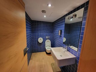 Piso en venta en Santa María de Gracia en Murcia
