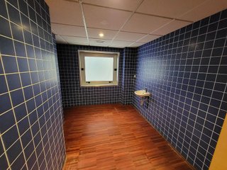 Piso en venta en Santa María de Gracia en Murcia