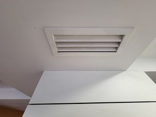 Piso en venta en Santa María de Gracia en Murcia