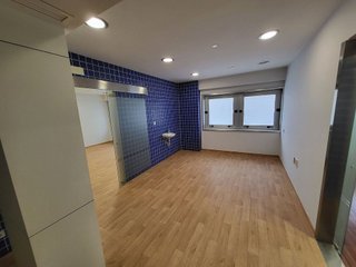 Piso en venta en Santa María de Gracia en Murcia
