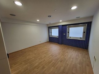 Piso en venta en Santa María de Gracia en Murcia