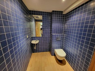 Piso en venta en Santa María de Gracia en Murcia