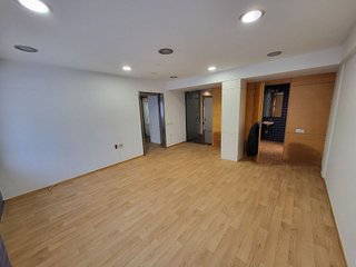 Piso en venta en Santa María de Gracia en Murcia