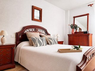 Piso en venta en Son Cotoner en Palma de Mallorca