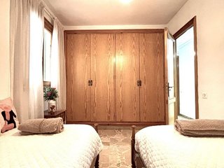 Piso en venta en Son Cotoner en Palma de Mallorca