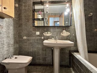 Piso en venta en Son Cotoner en Palma de Mallorca