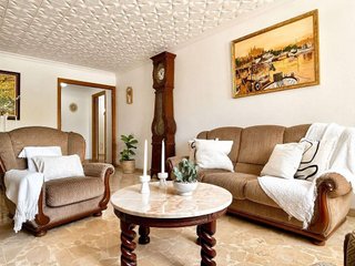 Piso en venta en Son Cotoner en Palma de Mallorca