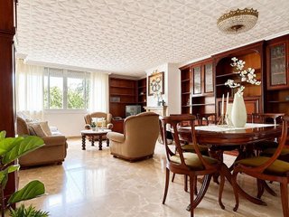 Piso en venta en Son Cotoner en Palma de Mallorca