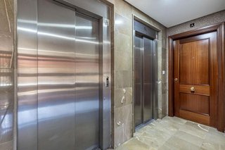 Piso en venta en Almanjáyar en Granada