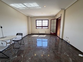 Piso en venta en Renfe - Bulevar 1º y 2º Fase en Jaén