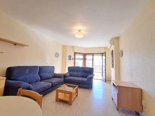 Piso en venta en Curva - Heliópolis en Benicasim/Benicàssim