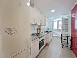 Piso en venta en Curva - Heliópolis en Benicasim/Benicàssim