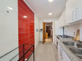 Piso en venta en Curva - Heliópolis en Benicasim/Benicàssim