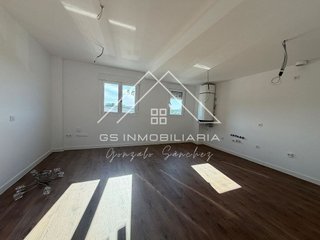 Piso en venta en Lucena