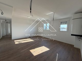 Piso en venta en Lucena