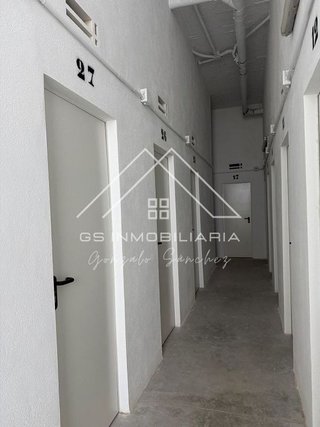 Piso en venta en Lucena