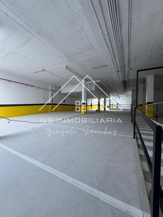 Piso en venta en Lucena