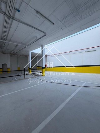 Piso en venta en Lucena