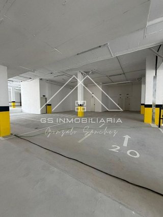 Piso en venta en Lucena