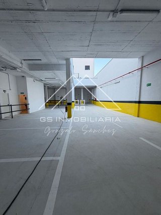 Piso en venta en Lucena