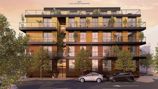 Piso en venta en Guadalupe en Murcia