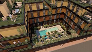 Piso en venta en Guadalupe en Murcia