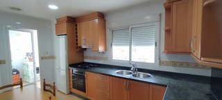 Piso en venta en Carrús Oest - El Toscar en Elche