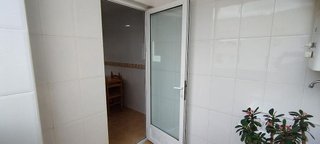 Piso en venta en Carrús Oest - El Toscar en Elche