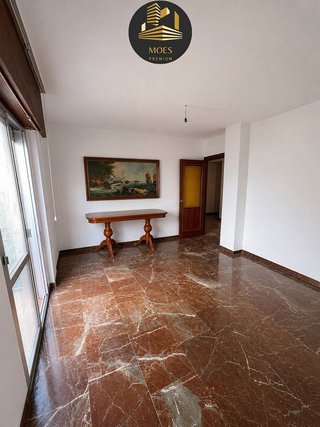 Piso en venta en San Ildefonso - Catedral en Jaén