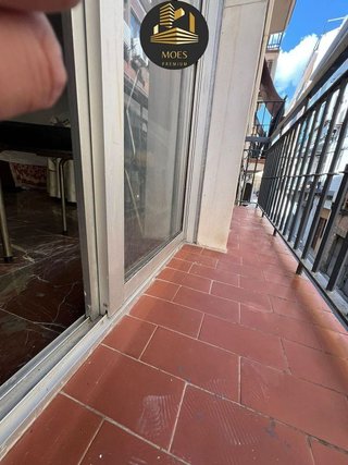 Piso en venta en San Ildefonso - Catedral en Jaén