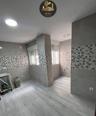 Piso en venta en San Ildefonso - Catedral en Jaén