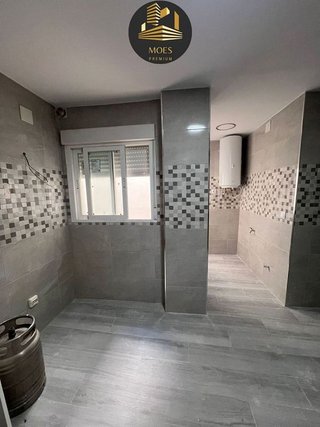 Piso en venta en San Ildefonso - Catedral en Jaén