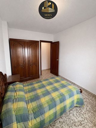 Piso en venta en San Ildefonso - Catedral en Jaén