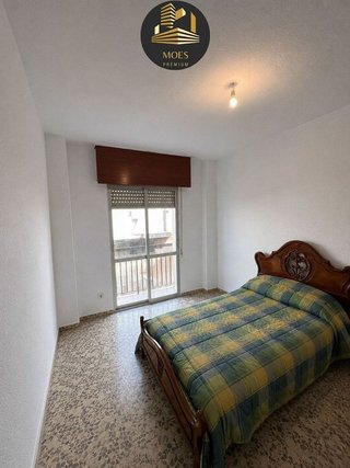 Piso en venta en San Ildefonso - Catedral en Jaén