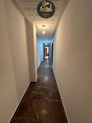 Piso en venta en San Ildefonso - Catedral en Jaén