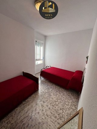 Piso en venta en San Ildefonso - Catedral en Jaén