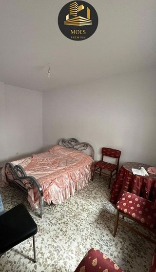 Piso en venta en San Ildefonso - Catedral en Jaén