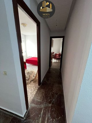 Piso en venta en San Ildefonso - Catedral en Jaén