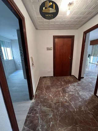 Piso en venta en San Ildefonso - Catedral en Jaén
