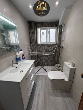 Piso en venta en San Ildefonso - Catedral en Jaén