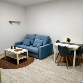 Piso en venta en Casco Antiguo en Algeciras