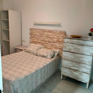Piso en venta en Casco Antiguo en Algeciras