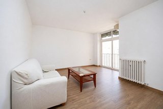 Piso en venta en Fígares en Granada
