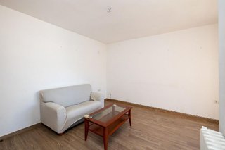 Piso en venta en Fígares en Granada