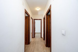 Piso en venta en Fígares en Granada