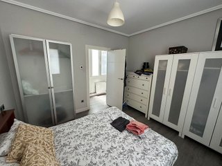 Piso en venta en San Francisco en Bilbao