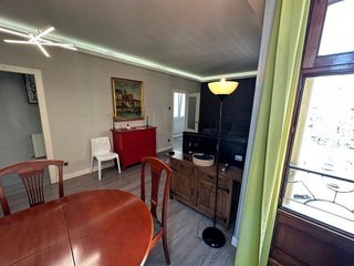 Piso en venta en San Francisco en Bilbao