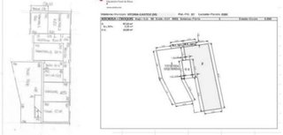 Piso en venta en Santiago - El Anglo en Vitoria-Gasteiz