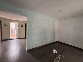 Piso en venta en San Felipe - El Almendral - La Merced en Jaén