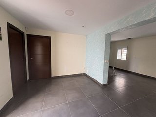 Piso en venta en San Felipe - El Almendral - La Merced en Jaén